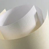 Papier do drukarek - Karton wizytówkowy Linie - op. 20 A4 - miniaturka - grafika 1