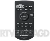 Akcesoria car audio - Pioneer CD-R33 - miniaturka - grafika 1