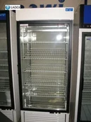 Szafy i witryny chłodnicze - Rapa Szafa chłodnicza SCh-2S 725 31 - miniaturka - grafika 1