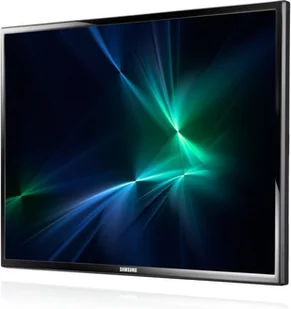 Samsung MD32B - Monitory reklamowe i wyświetlacze - miniaturka - grafika 4