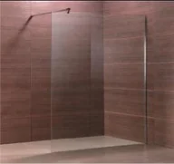 Kabiny prysznicowe - Sea Horse Easy In 120x200 BK251T12 - miniaturka - grafika 1