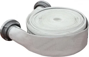 Fiskars Kolce do walca 411 - Pozostałe akcesoria do uprawy roślin - miniaturka - grafika 3