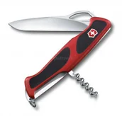 Scyzoryki - Victorinox RangerGrip 63 0.9523.MC - miniaturka - grafika 1
