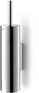 Zack szczotka do WC wisząca 40 cm Tubo 40068 - Akcesoria do wc - miniaturka - grafika 2