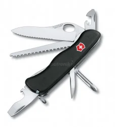 Victorinox Trailmaster 0.8463.MW3 - Scyzoryki - miniaturka - grafika 2