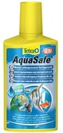 Oczka wodne - Tetra AquaSafe 100ml MS_9383 - miniaturka - grafika 1