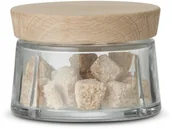 Pojemniki kuchenne - Rosendahl Pojemnik kuchenny Grand Cru 250ml 25671 - miniaturka - grafika 1