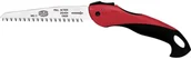 Piły ręczne - Felco Piła ogrodowa Felco 600 Długość brzeszczota 160 mm 160 g - miniaturka - grafika 1