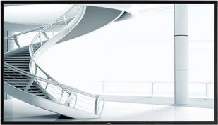 NEC MultiSync X462S - Monitory reklamowe i wyświetlacze - miniaturka - grafika 6