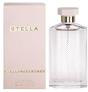 Stella McCartney Stella woda toaletowa 100ml - Wody i perfumy damskie - miniaturka - grafika 2