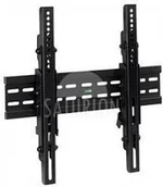 Uchwyty do telewizora - Thomson WAB 646 - miniaturka - grafika 1