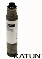 Politan Gąbki Do Kąpieli I Masażu Gwiazdka - Rękawice i gąbki do kąpieli - miniaturka - grafika 5