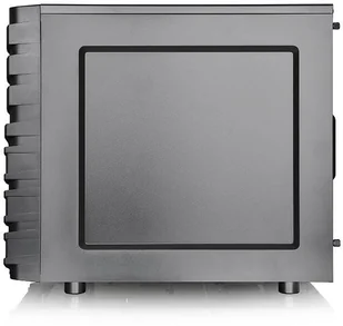 Thermaltake Versa H13 - Black (CA-1D3-00S1NN-00) - Obudowy komputerowe - miniaturka - grafika 6