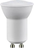 Żarówki LED - Polux Żarówka LED 300362 - miniaturka - grafika 1