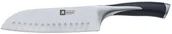 Noże kuchenne - Richardson Nóż pojedynczy Santoku Kyu R14000P166161 - miniaturka - grafika 1