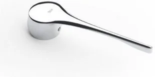 Roca Dostępna Łazienka Uchwyt lekarski do baterii z serii: Victoria-N, Vectra, T - Miski WC - miniaturka - grafika 4