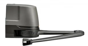 Somfy NAPĘD DO BRAMY SKRZYDŁOWEJ 400kg 2x PILOT - Napędy i siłowniki do bram - miniaturka - grafika 2