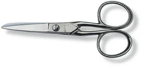 Victorinox NoĹźyczki uniwersalne 8.1014.13 - Nożyce kuchenne - miniaturka - grafika 5