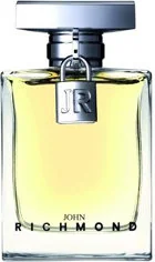 John Richmond John Richmond woda perfumowana 50ml - Wody i perfumy damskie - miniaturka - grafika 2