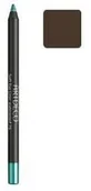 Kredki do oczu - Artdeco Soft Eye Liner Waterproof Tak konturówka do oczu nr 12 1,2 g - miniaturka - grafika 1