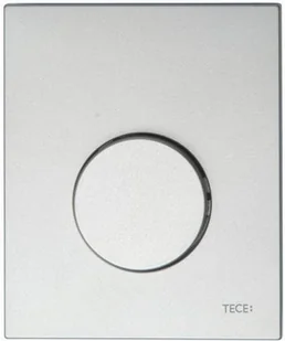 Tece loop przyciski spłukujące z tworzywa do pisuaru 9.242.626 - Przyciski spłukujące - miniaturka - grafika 4