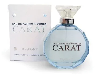 Giorgio Armani Emporio Diamonds woda toaletowa 100ml - Wody i perfumy damskie - miniaturka - grafika 4