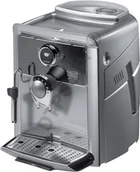 Ekspresy do kawy - Saeco RI930421 Gaggia Platinum Vogue - miniaturka - grafika 1