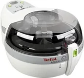 Frytkownice - Tefal GH8002 Actifry Plus - miniaturka - grafika 1