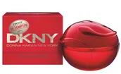 Wody i perfumy damskie - Donna Karan Be Tempted woda perfumowana 50ml - miniaturka - grafika 1