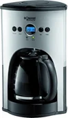 Ekspresy do kawy - Bomann KA1355CB - miniaturka - grafika 1