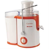 Sokowirówki - Ariete 175 Centrika - miniaturka - grafika 1