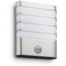 Philips Raccoon 17274/47/16 - Lampy ogrodowe - miniaturka - grafika 3