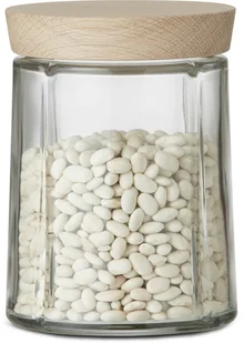 Rosendahl Pojemnik kuchenny Grand Cru 750ml 25673 - Pojemniki kuchenne - miniaturka - grafika 2