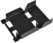 Części i akcesoria do laptopów - Silverstone SST 40150 - miniaturka - grafika 1