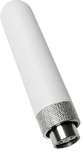 Cisco antena AIR-ANT2535SDW (AIR-ANT2535SDW-R=) - Anteny Wi Fi - miniaturka - grafika 3