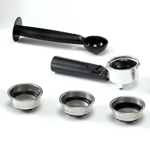 Ekspres do kawy Beem D2000.541 - Ekspresy do kawy - miniaturka - grafika 6