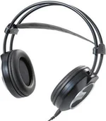 Słuchawki - Vivanco SR 480 HD - miniaturka - grafika 1