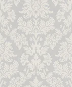 Tapety - Rasch Tapeta ścienna B.B. Home Passion V 474343 - miniaturka - grafika 1