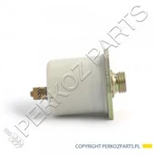 Części i akcesoria do maszyn rolniczych - CNH NEW HOLLAND / CASE CZUJNIK POMPY HYDROSTATYCZNEJ 80434529 - 434529 - miniaturka - grafika 1