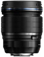 Obiektywy - Olympus M.Zuiko Digital ED 25mm f/1.2 PRO - miniaturka - grafika 1