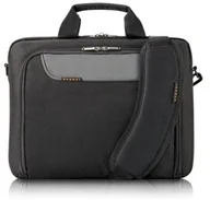 Torby na laptopy - Everki EKB407 (EKB407 37506) - miniaturka - grafika 1