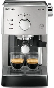 Ekspres do kawy Saeco Poemia HD8425/11 - Ekspresy do kawy - miniaturka - grafika 2