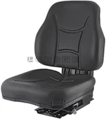 Części i akcesoria do maszyn rolniczych - Siedzenie dzielone - miniaturka - grafika 1