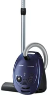 Odkurzacze - Siemens VS06A111 - miniaturka - grafika 1