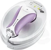 Depilatory i golarki damskie - Remington IPL6000F i-Light Pro Face&Body - miniaturka - grafika 1