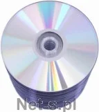 Esperanza DVD+R DL 8.5GB 8x 100 OEM 1308 - 5901299901717 - Nośniki danych - miniaturka - grafika 2