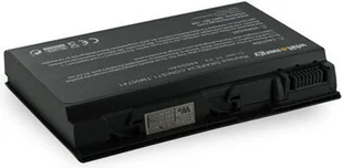 Whitenergy 06766 do Acer TravelMate 6410/5710 - Baterie do laptopów - miniaturka - grafika 3