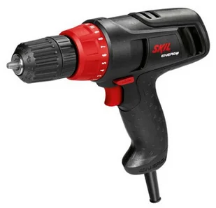 Skil 6220AA - Wkrętarki - miniaturka - grafika 2