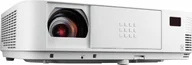 Projektory - NEC M322H - miniaturka - grafika 1