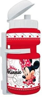 Disney Myszka Mickey 35622 - Pozostały sprzęt i akcesoria do ćwiczeń - miniaturka - grafika 4